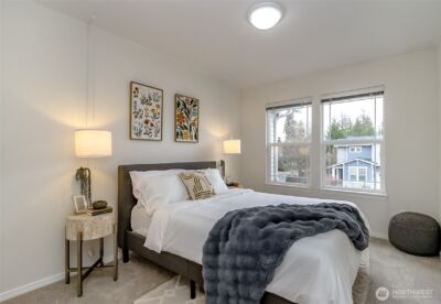 15204 48th Avenue SE, Everett, WA 98208 - Photo 19