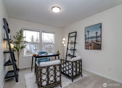 15204 48th Avenue SE, Everett, WA 98208 - Photo 20