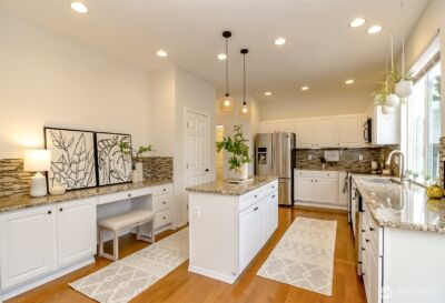 15204 48th Avenue SE, Everett, WA 98208 - Photo 2