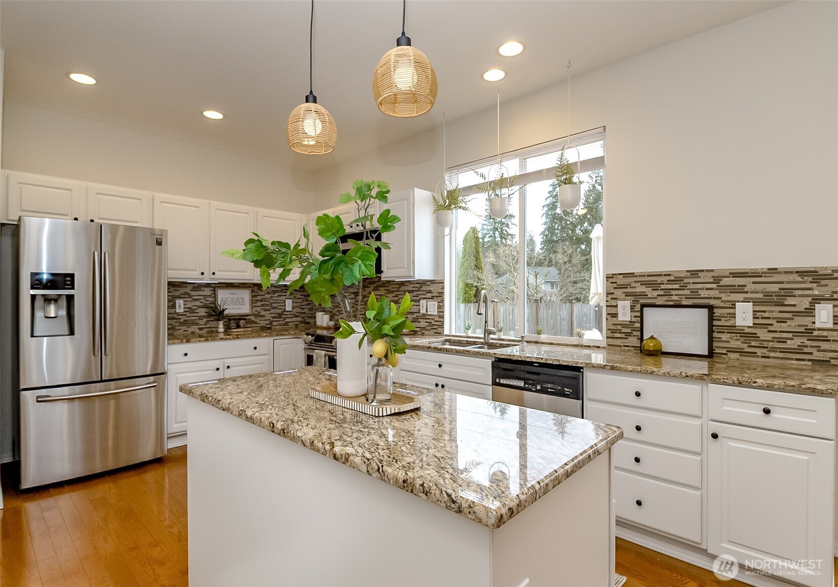 15204 48th Avenue SE, Everett, WA 98208