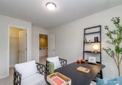 15204 48th Avenue SE, Everett, WA 98208 - Photo 21