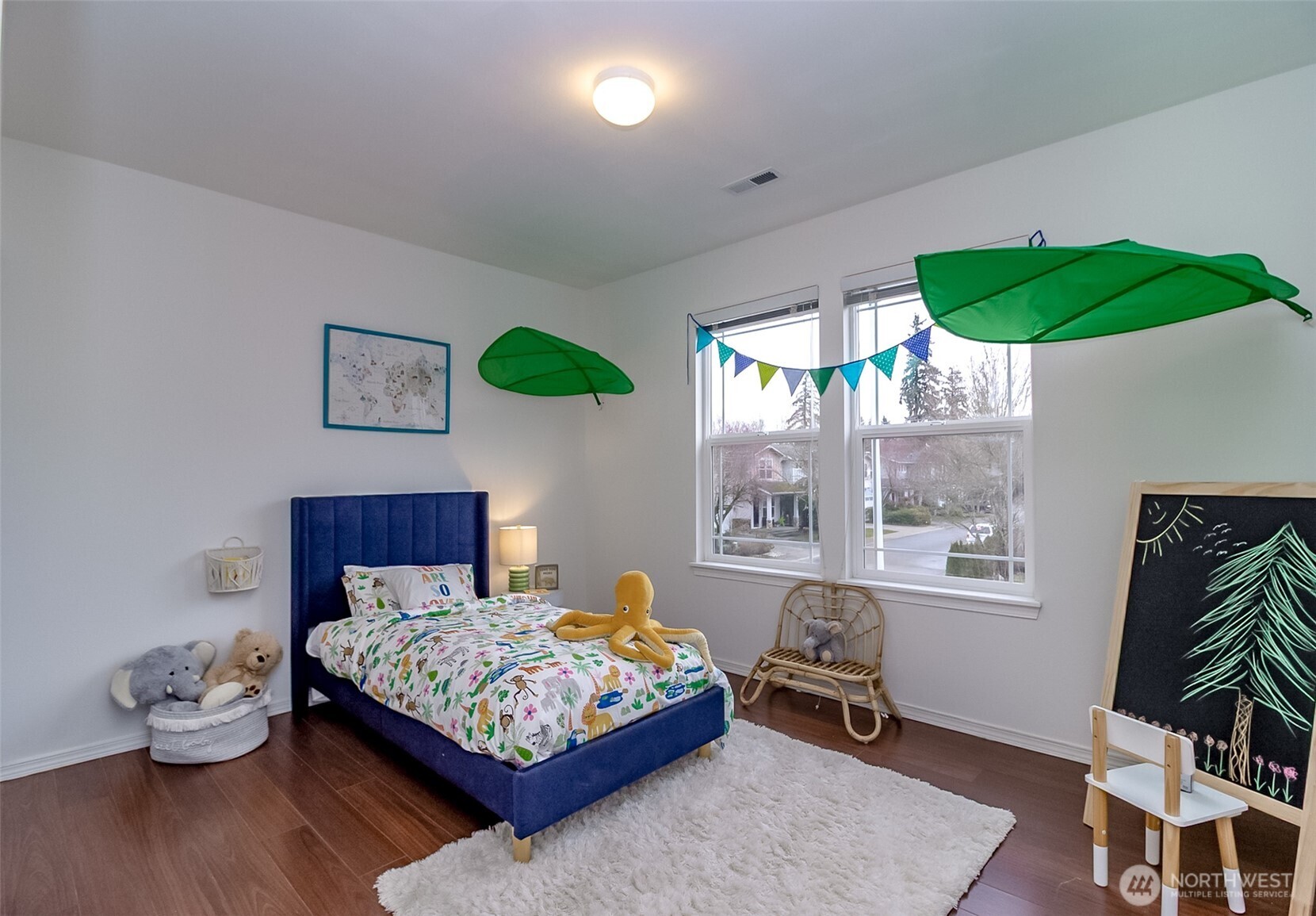 15204 48th Avenue SE, Everett, WA 98208