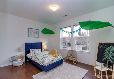 15204 48th Avenue SE, Everett, WA 98208 - Photo 24