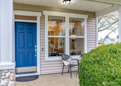 15204 48th Avenue SE, Everett, WA 98208 - Photo 25