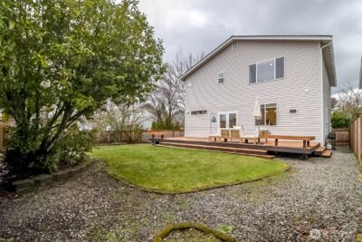 15204 48th Avenue SE, Everett, WA 98208 - Photo 26