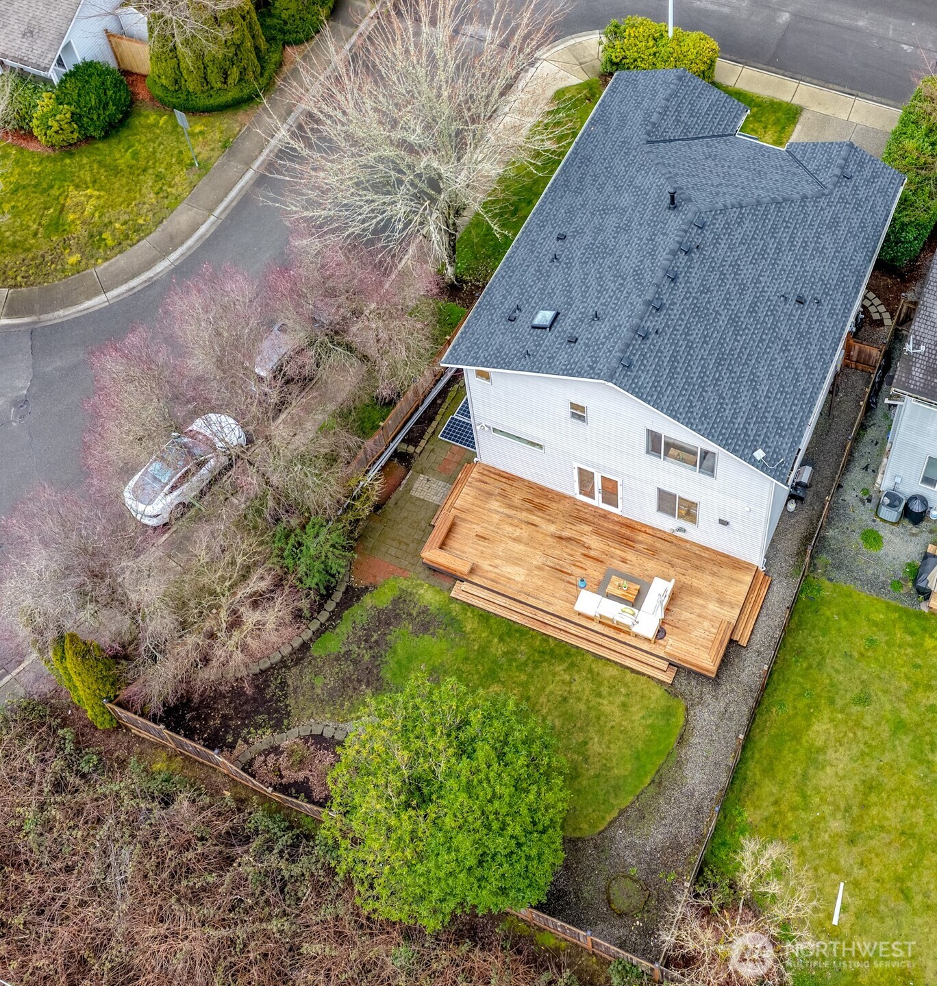 15204 48th Avenue SE, Everett, WA 98208