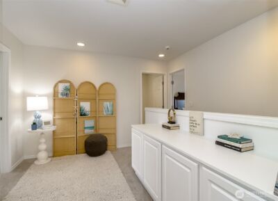 15204 48th Avenue SE, Everett, WA 98208 - Photo 29