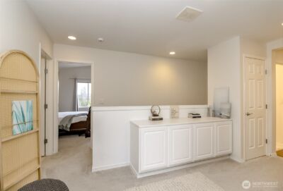 15204 48th Avenue SE, Everett, WA 98208 - Photo 30