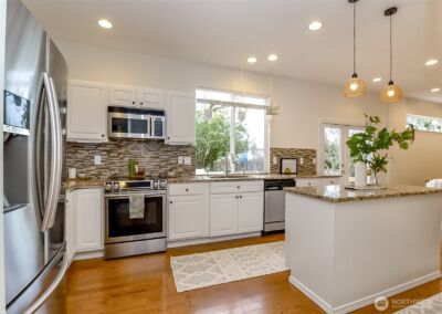 15204 48th Avenue SE, Everett, WA 98208 - Photo 4