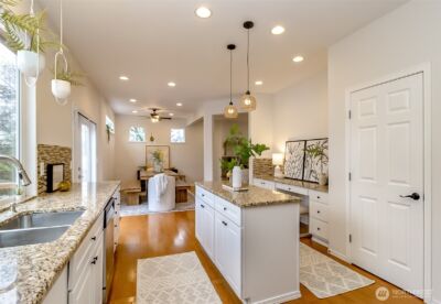 15204 48th Avenue SE, Everett, WA 98208 - Photo 5