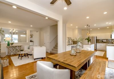 15204 48th Avenue SE, Everett, WA 98208 - Photo 6