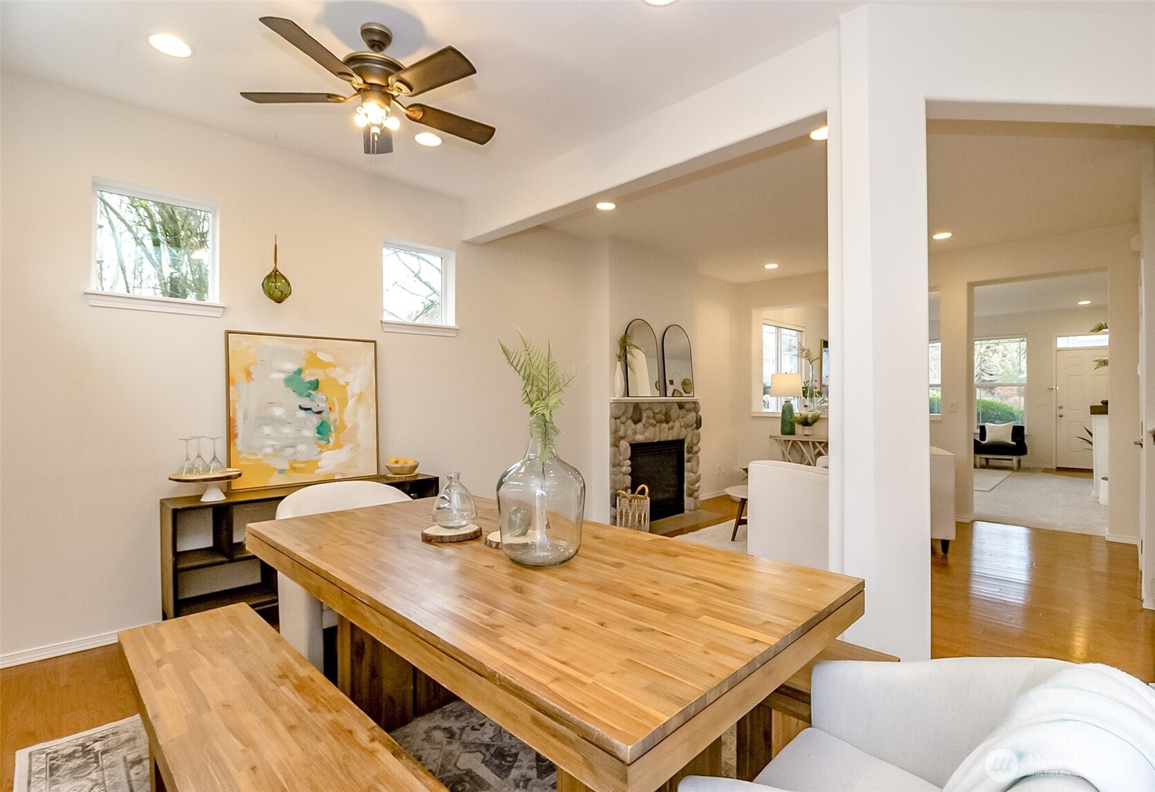 15204 48th Avenue SE, Everett, WA 98208