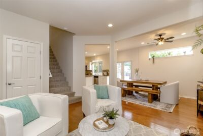 15204 48th Avenue SE, Everett, WA 98208 - Photo 8