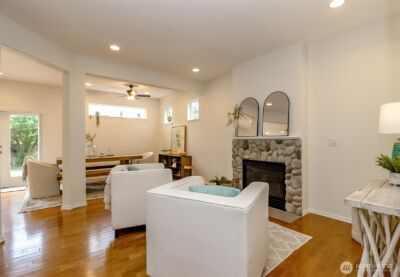 15204 48th Avenue SE, Everett, WA 98208 - Photo 9