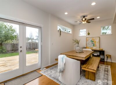 15204 48th Avenue SE, Everett, WA 98208 - Photo 10