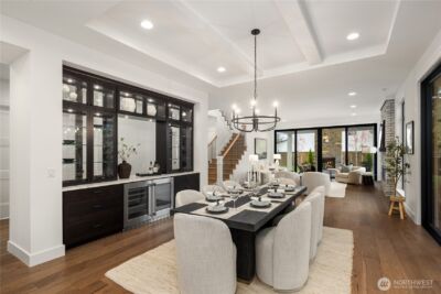 13988 SE 5th Street , Bellevue, WA 98005 - Photo 11