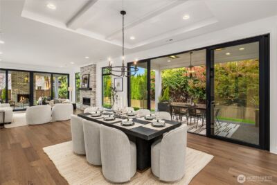 13988 SE 5th Street , Bellevue, WA 98005 - Photo 12