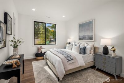 13988 SE 5th Street , Bellevue, WA 98005 - Photo 13