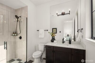 13988 SE 5th Street , Bellevue, WA 98005 - Photo 14