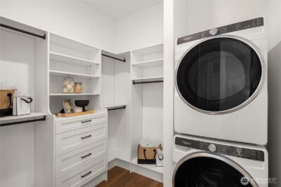 13988 SE 5th Street , Bellevue, WA 98005 - Photo 15