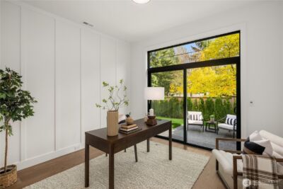 13988 SE 5th Street , Bellevue, WA 98005 - Photo 17