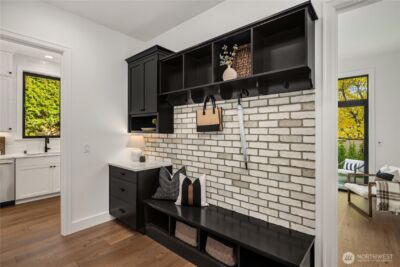 13988 SE 5th Street , Bellevue, WA 98005 - Photo 20