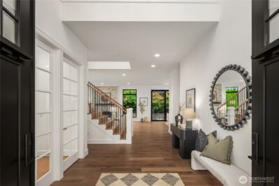 13988 SE 5th Street , Bellevue, WA 98005 - Photo 2