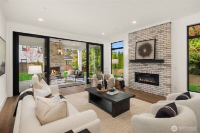 13988 SE 5th Street , Bellevue, WA 98005 - Photo 21