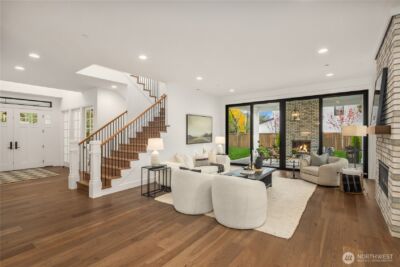 13988 SE 5th Street , Bellevue, WA 98005 - Photo 22