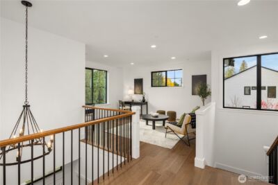 13988 SE 5th Street , Bellevue, WA 98005 - Photo 23