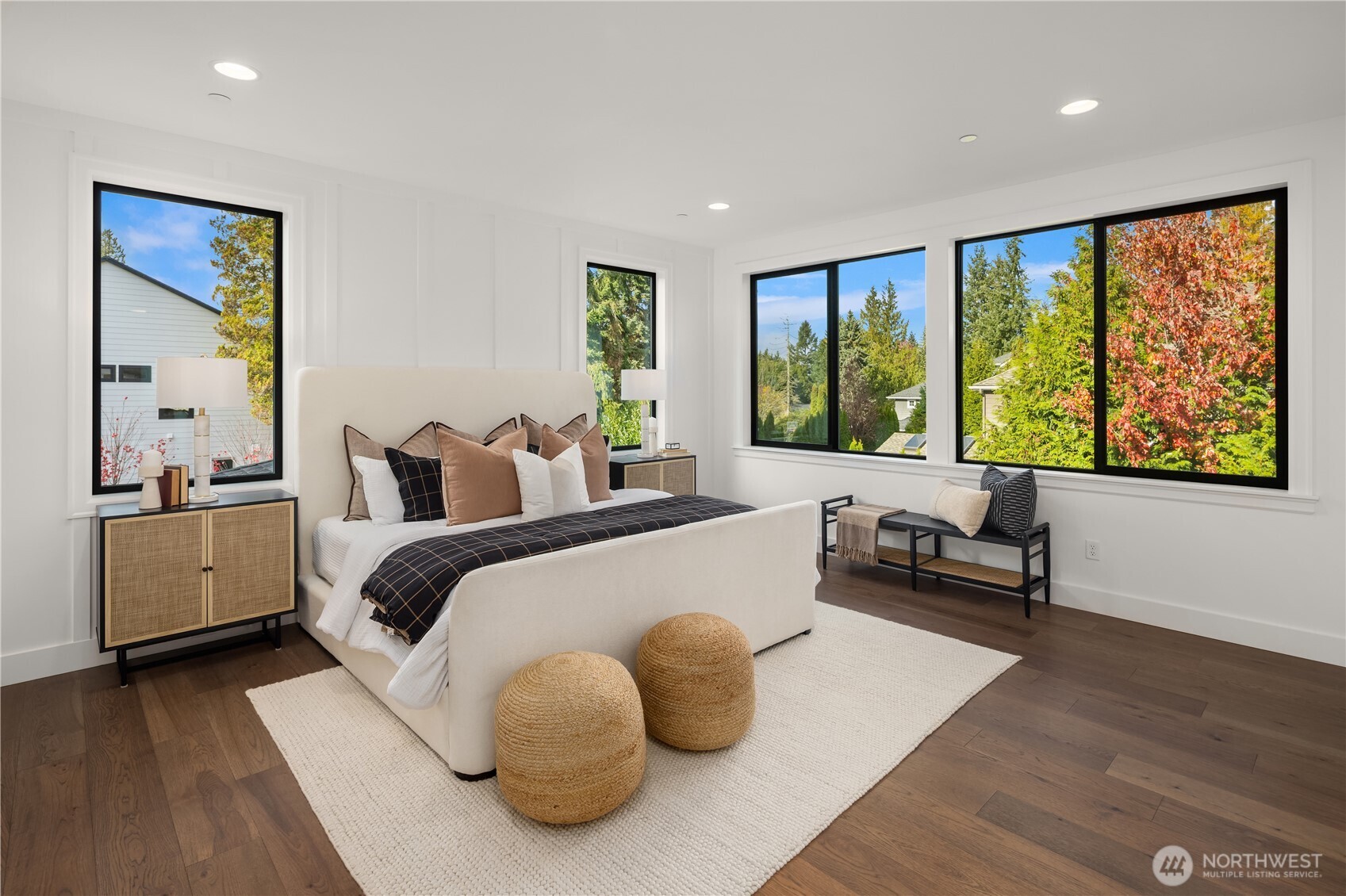 13988 SE 5th Street , Bellevue, WA 98005