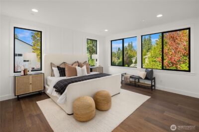 13988 SE 5th Street , Bellevue, WA 98005 - Photo 24