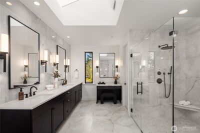 13988 SE 5th Street , Bellevue, WA 98005 - Photo 27