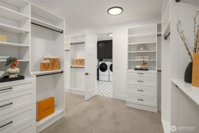 13988 SE 5th Street , Bellevue, WA 98005 - Photo 28