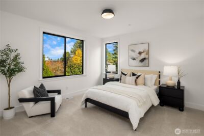 13988 SE 5th Street , Bellevue, WA 98005 - Photo 30