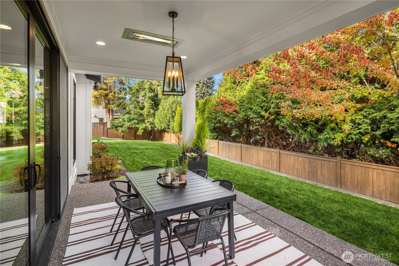 13988 SE 5th Street , Bellevue, WA 98005