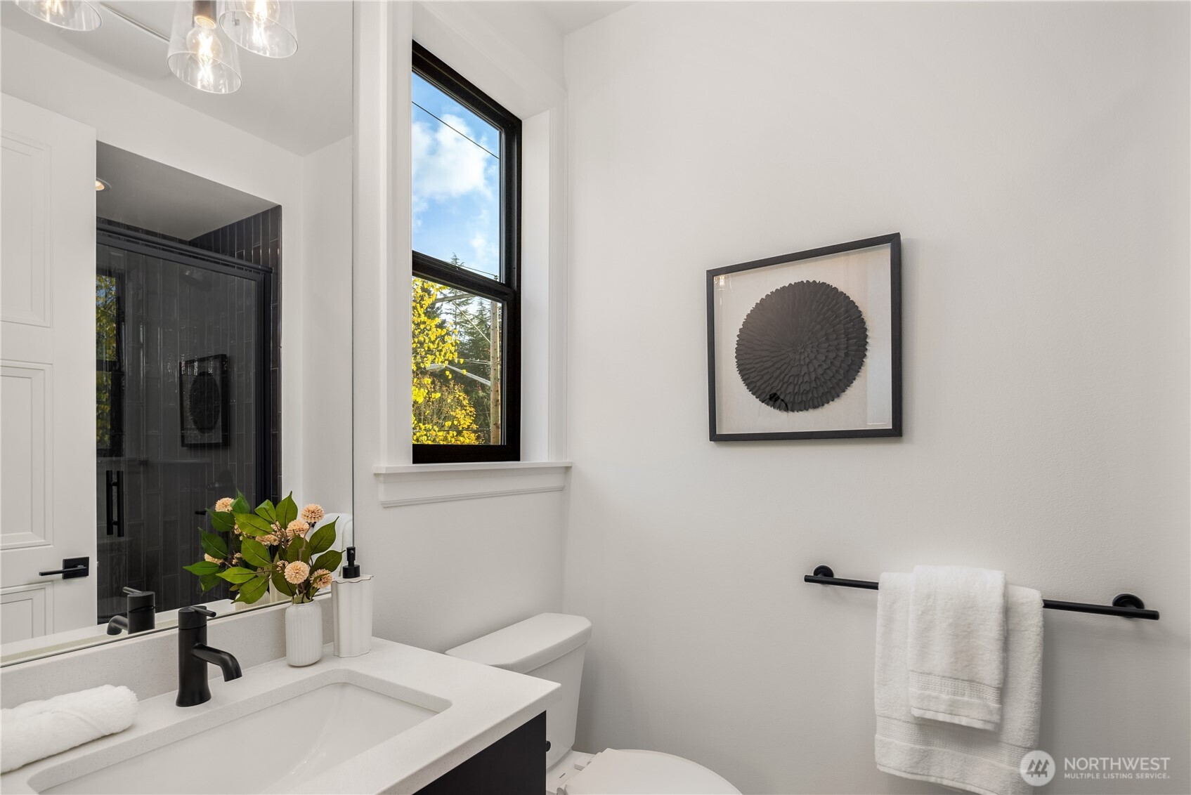 13988 SE 5th Street , Bellevue, WA 98005