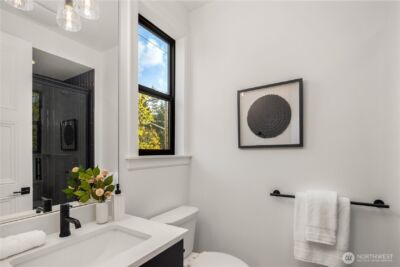 13988 SE 5th Street , Bellevue, WA 98005 - Photo 31