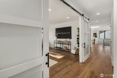 13988 SE 5th Street , Bellevue, WA 98005 - Photo 32