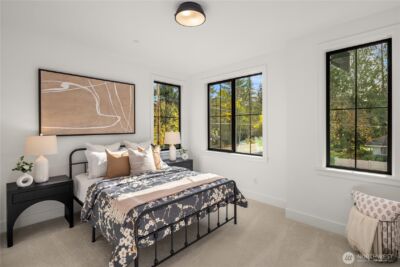 13988 SE 5th Street , Bellevue, WA 98005 - Photo 33