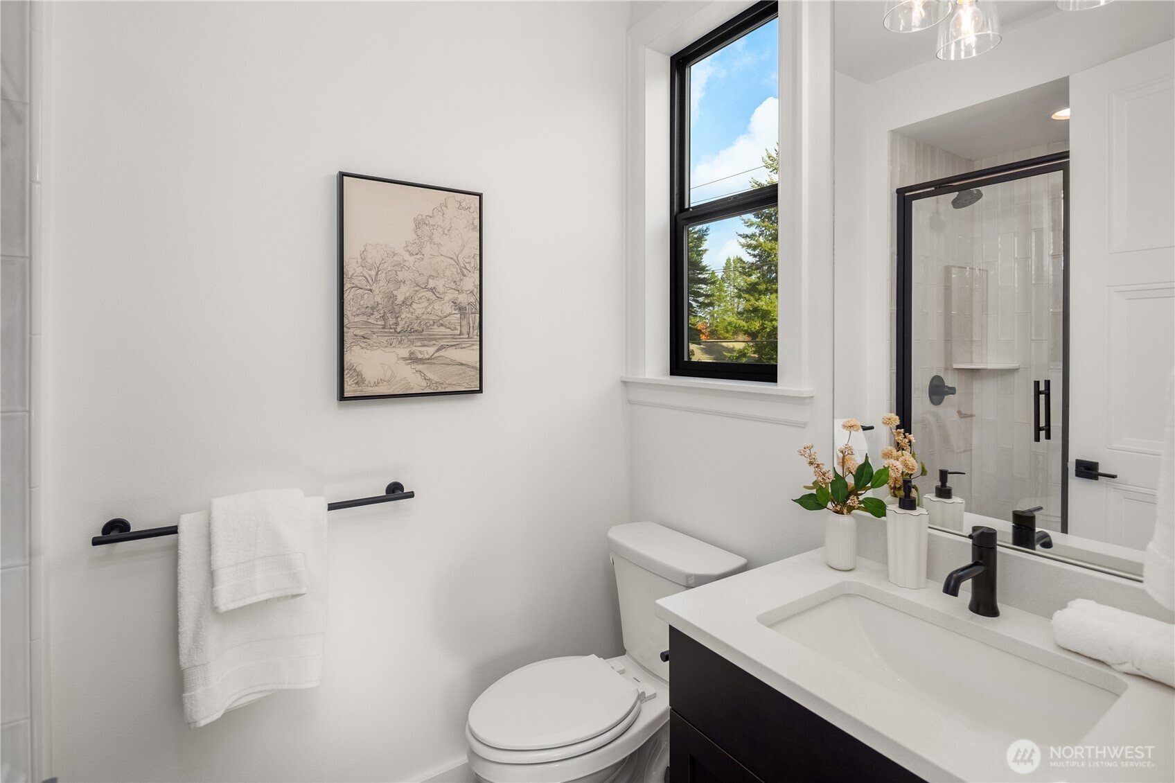 13988 SE 5th Street , Bellevue, WA 98005