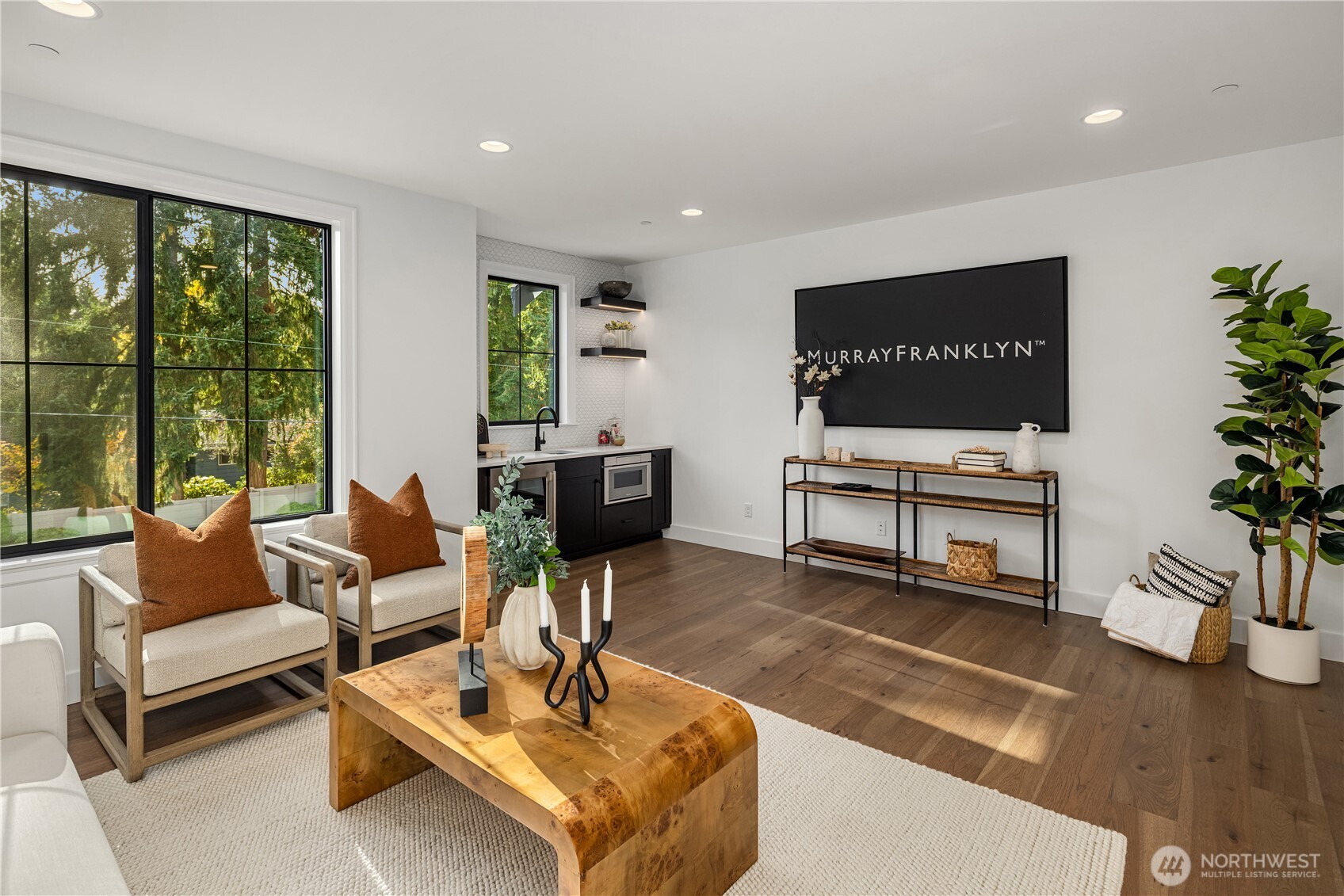 13988 SE 5th Street , Bellevue, WA 98005