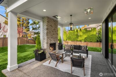 13988 SE 5th Street , Bellevue, WA 98005 - Photo 37