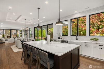 13988 SE 5th Street , Bellevue, WA 98005 - Photo 6