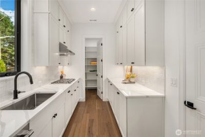 13988 SE 5th Street , Bellevue, WA 98005 - Photo 7