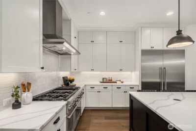 13988 SE 5th Street , Bellevue, WA 98005 - Photo 8