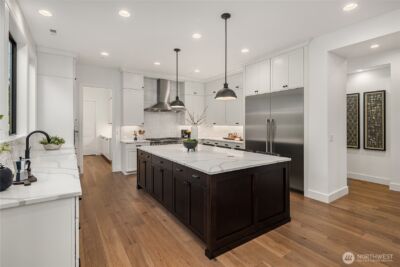 13988 SE 5th Street , Bellevue, WA 98005 - Photo 9