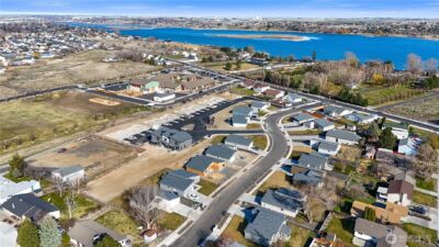 527 S Dorsing Street , Moses Lake, WA 98837 - Photo 11