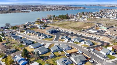 527 S Dorsing Street , Moses Lake, WA 98837 - Photo 13