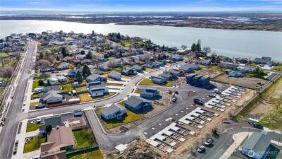 527 S Dorsing Street , Moses Lake, WA 98837 - Photo 15